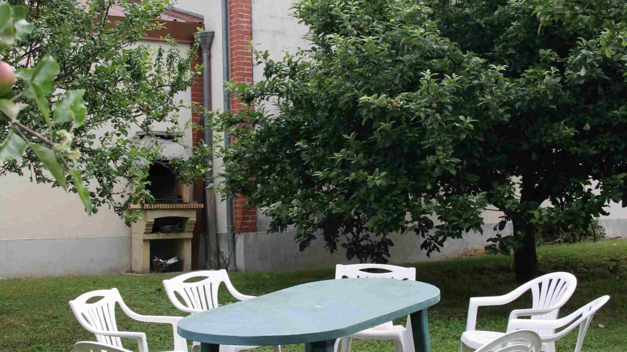 Photo of Outdoor in Villers-sous-Chatillon