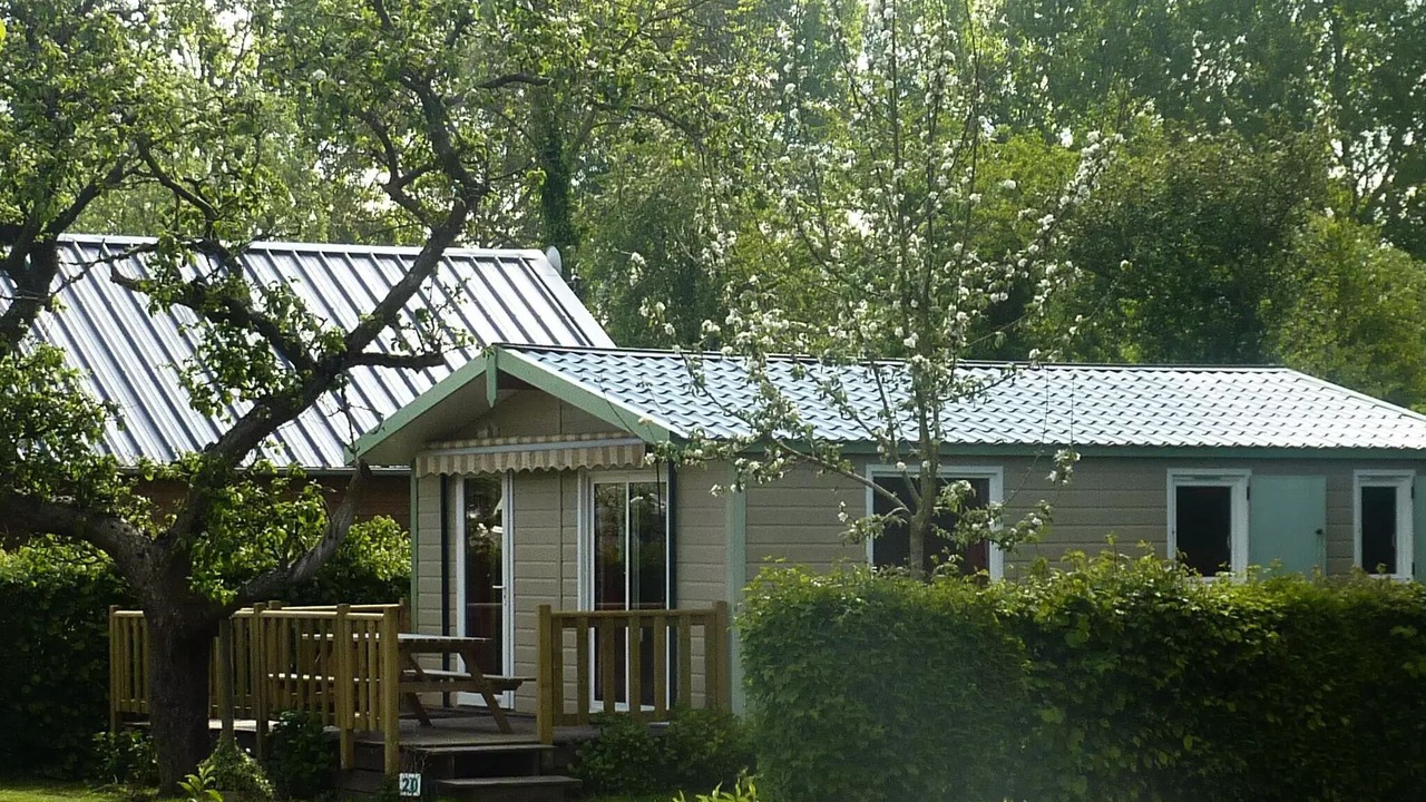 Photo of Outdoor in Licques