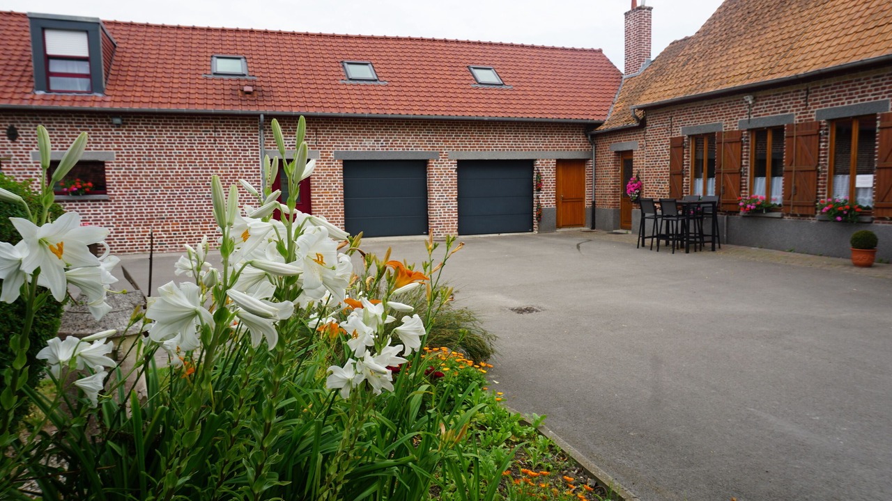 Photo of Outdoor in Holque