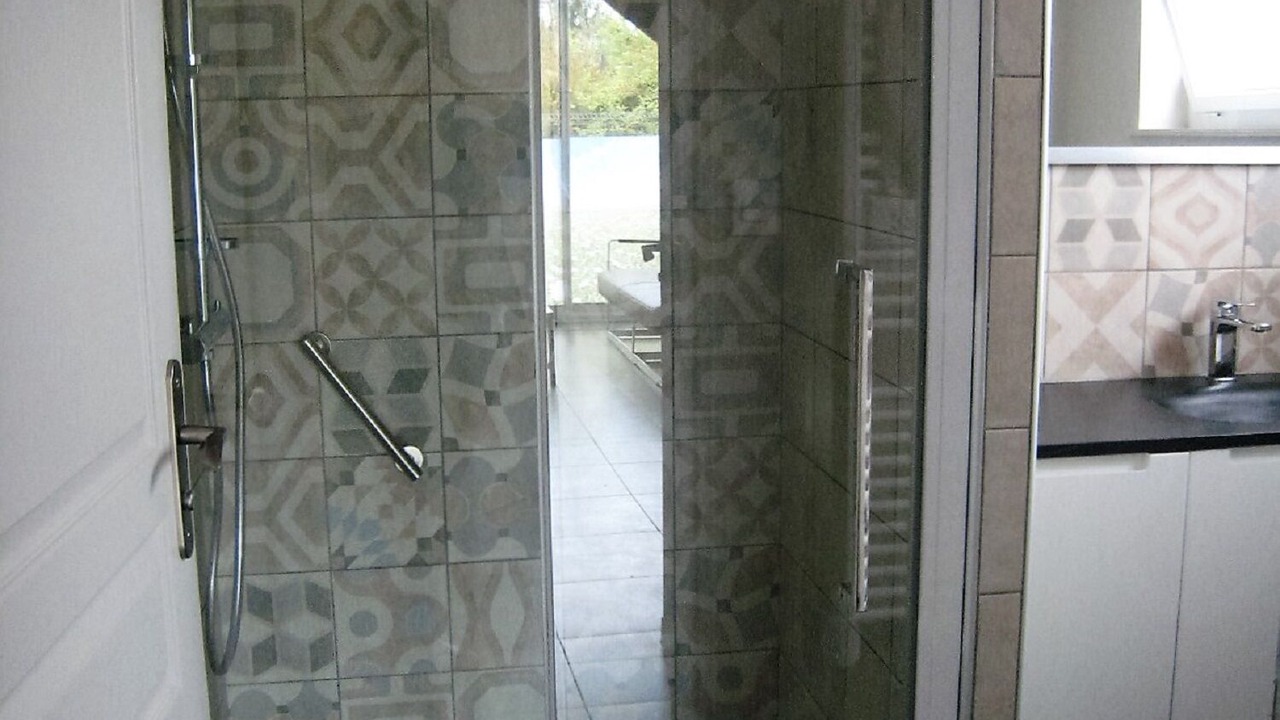 Photo of Bathroom in Holque