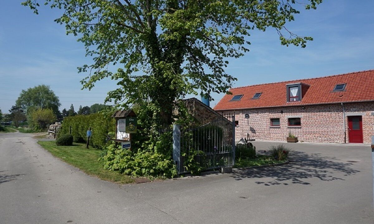 Photo of Outdoor in Holque