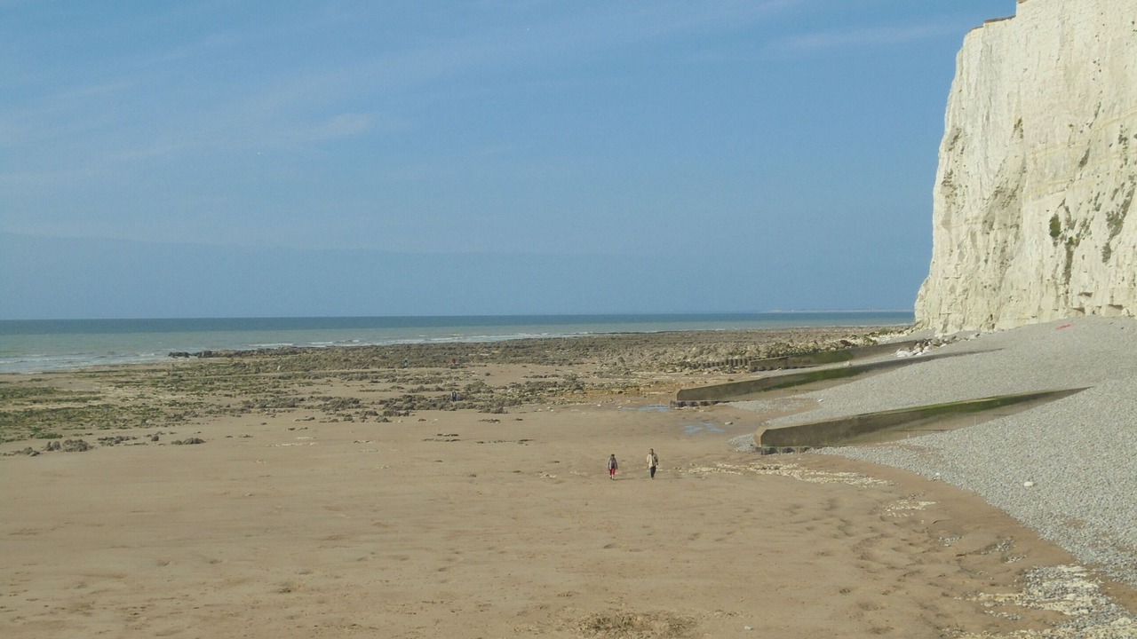 Photo of Others in Criel-sur-Mer