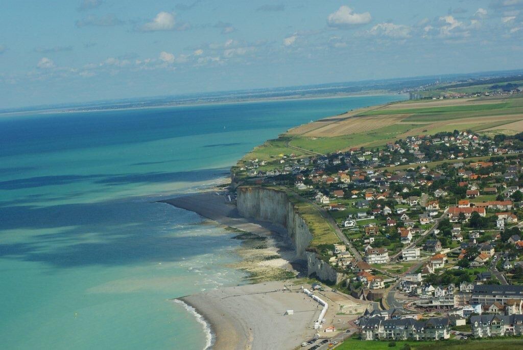 Photo of Others in Criel-sur-Mer