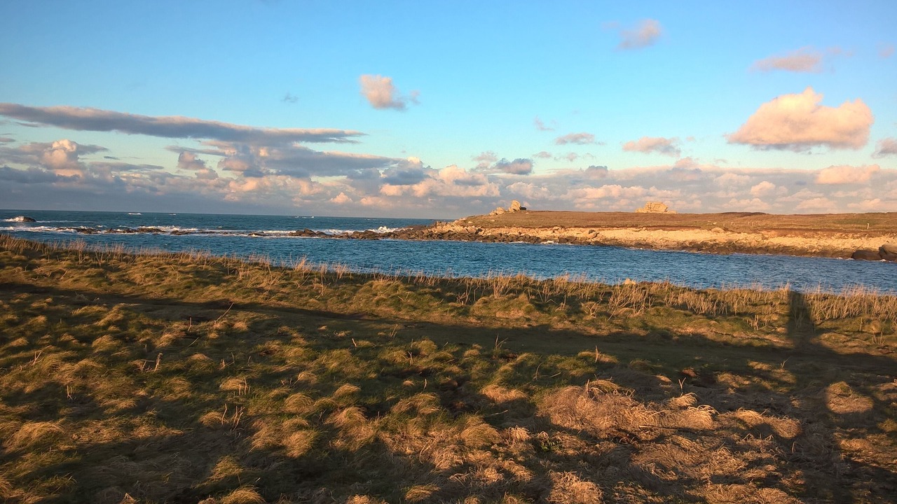 Photo of Others in Plouguerneau