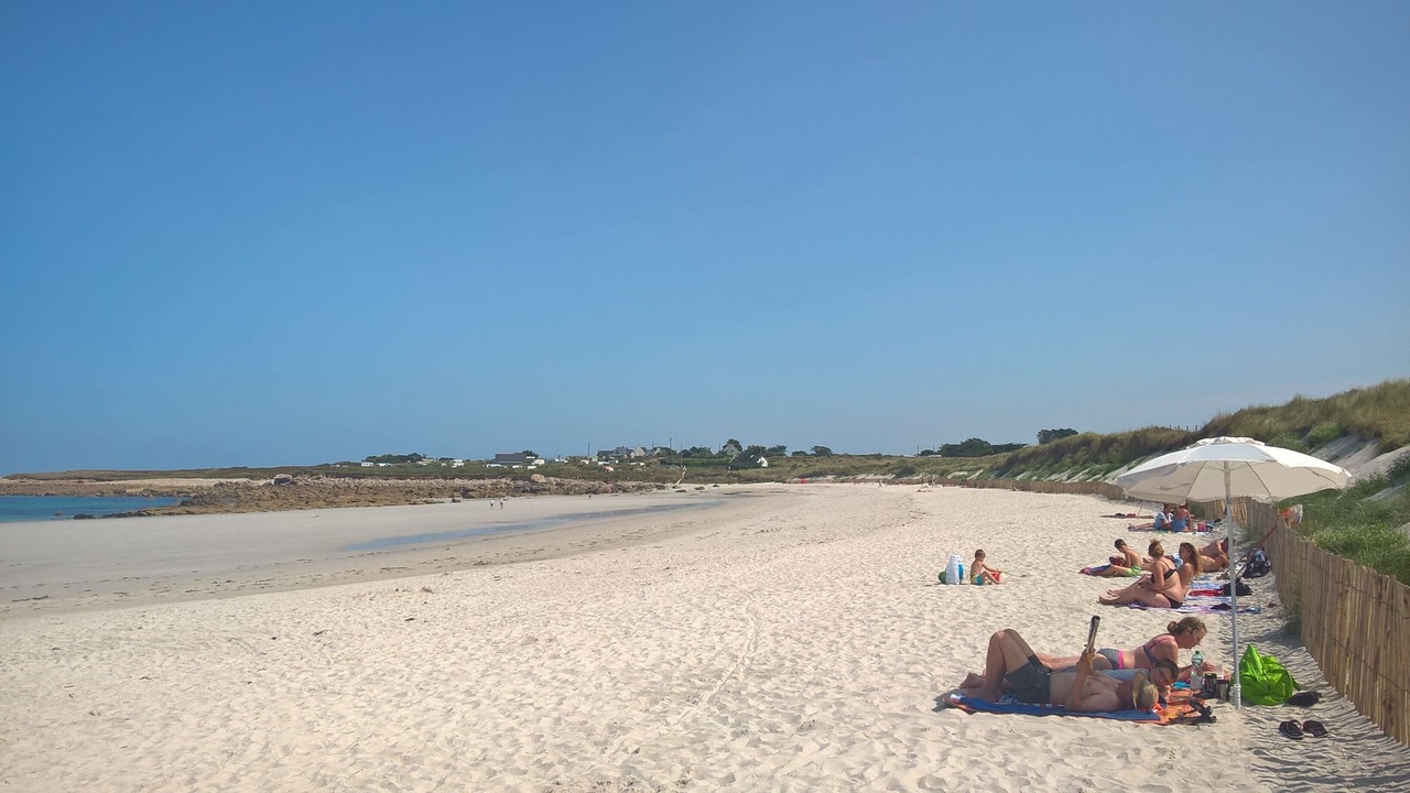 Photo of Others in Plouguerneau