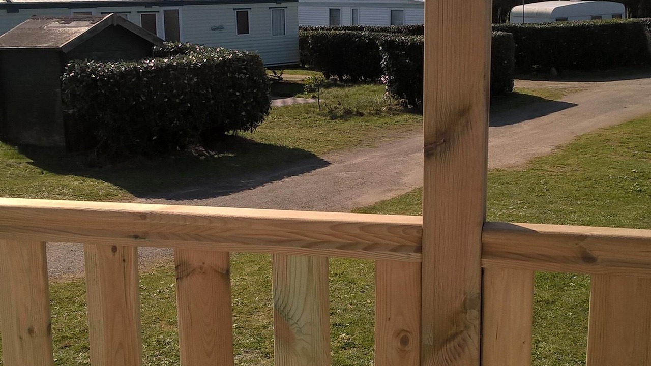 Photo of Outdoor in Plouguerneau