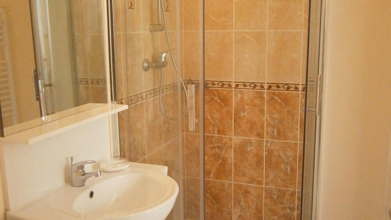 Photo of Bathroom in Sennecey-le-Grand