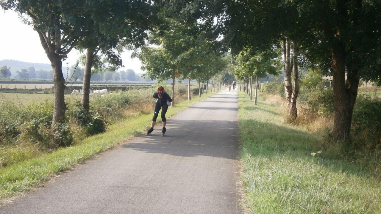 Photo of Outdoor in Sennecey-le-Grand