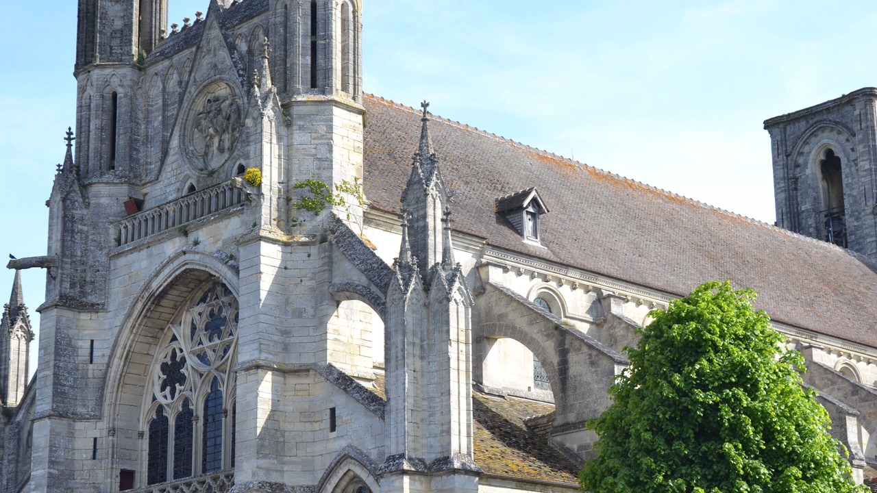 Photo of Others in Laon