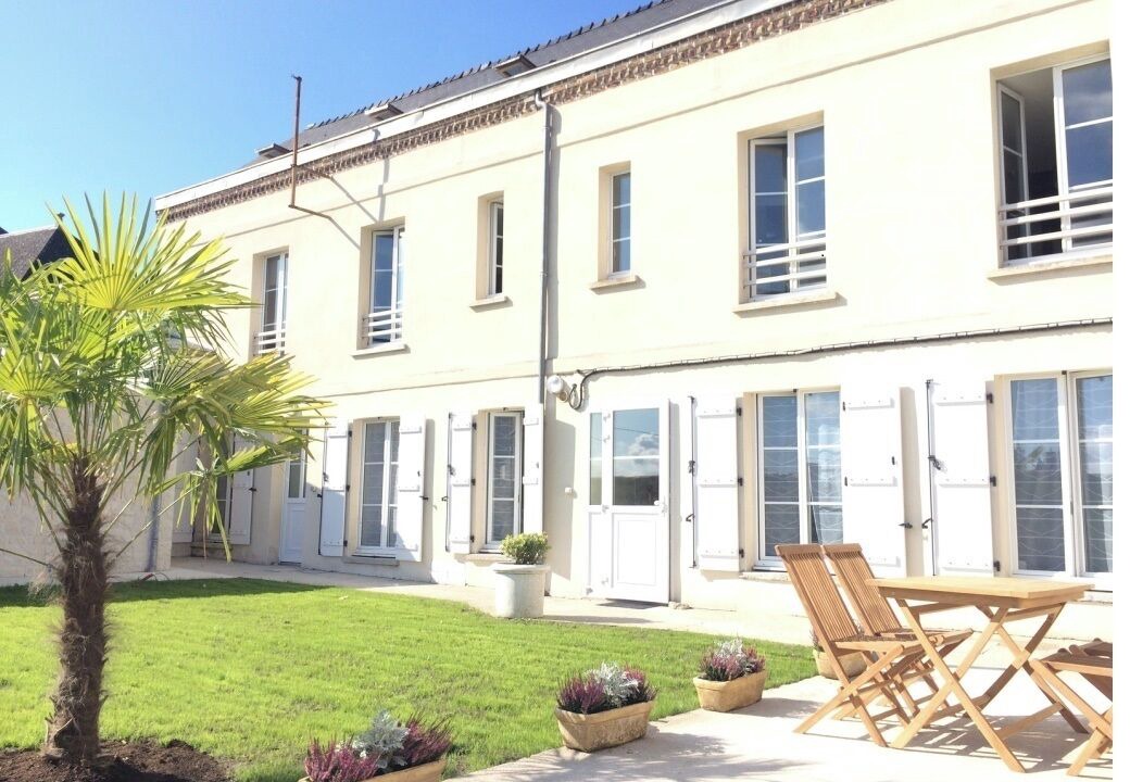 Photo of Outdoor in Laon