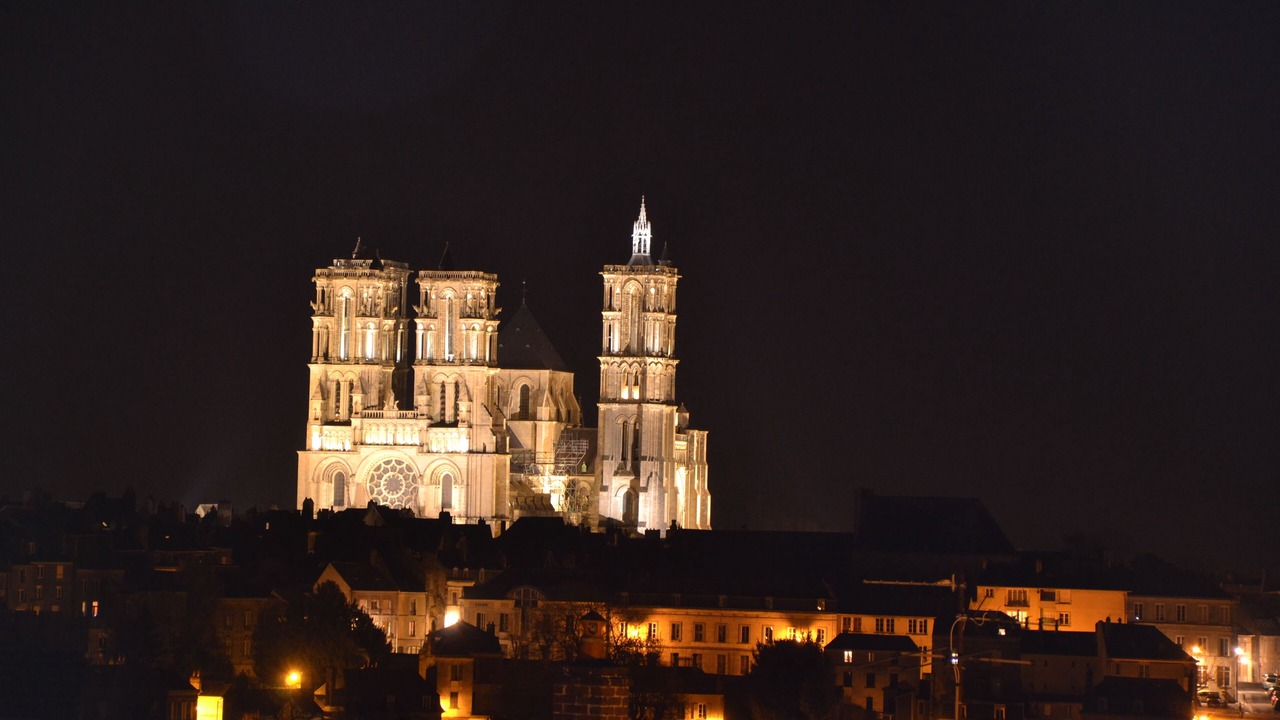 Photo of Others in Laon