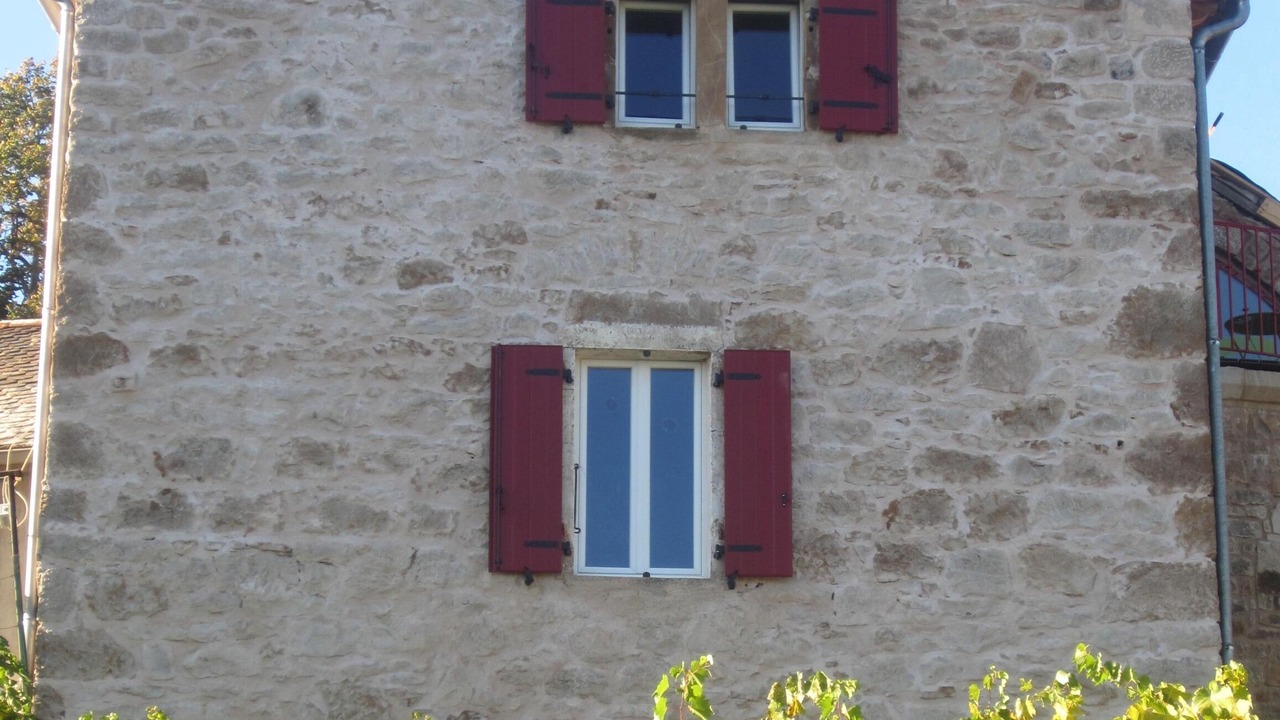 Photo of Outdoor in Verrieres
