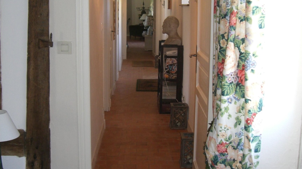 Photo of Others in Clery-Saint-Andre