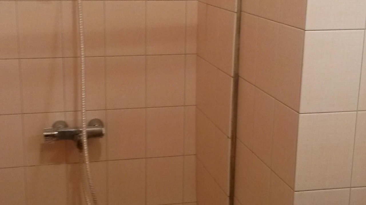 Photo of Bathroom in Passais-Villages