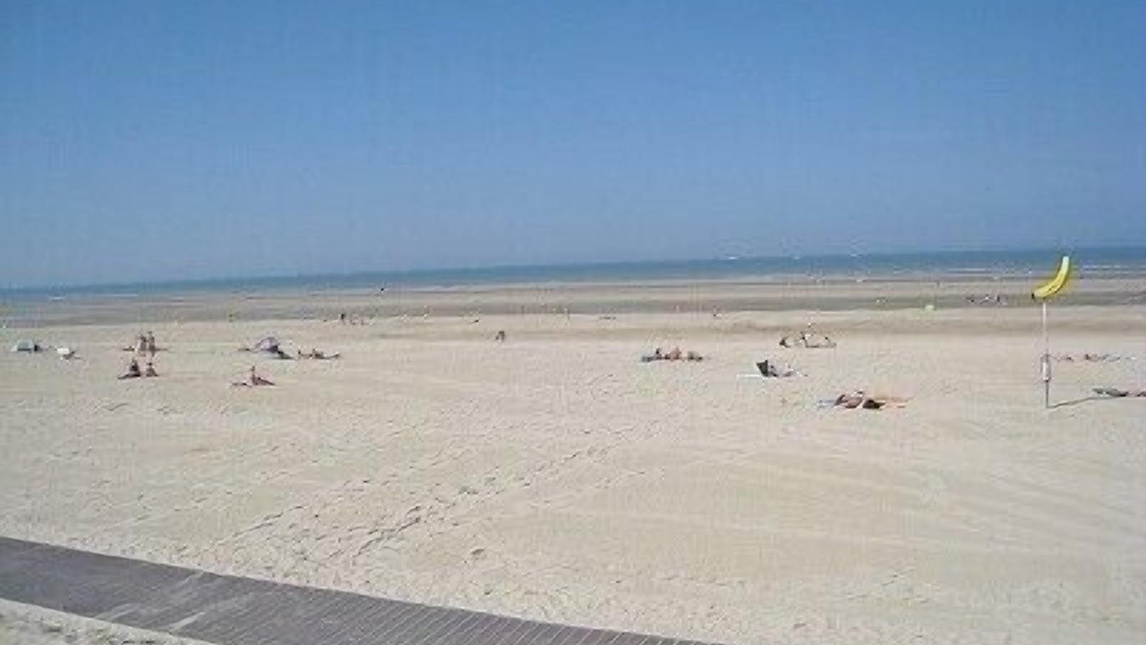 Photo of Others in Le Touquet-Paris-Plage