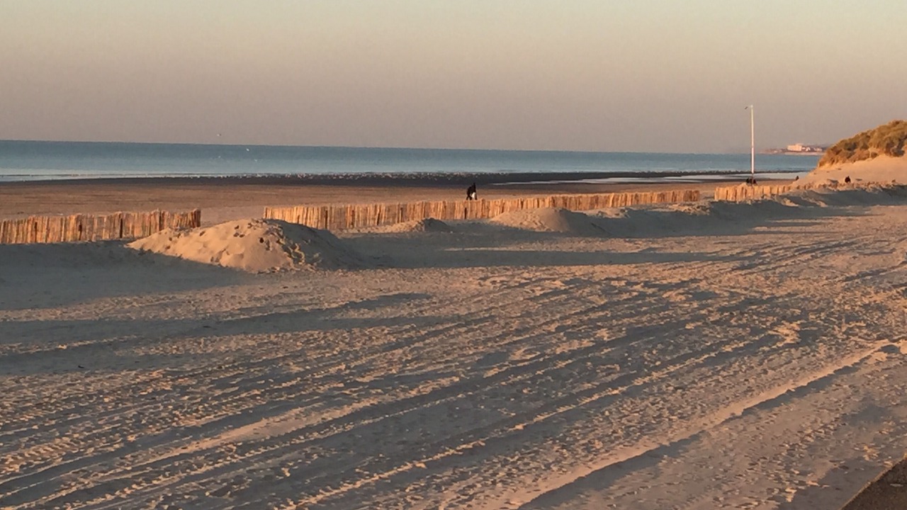 Photo of Others in Le Touquet-Paris-Plage