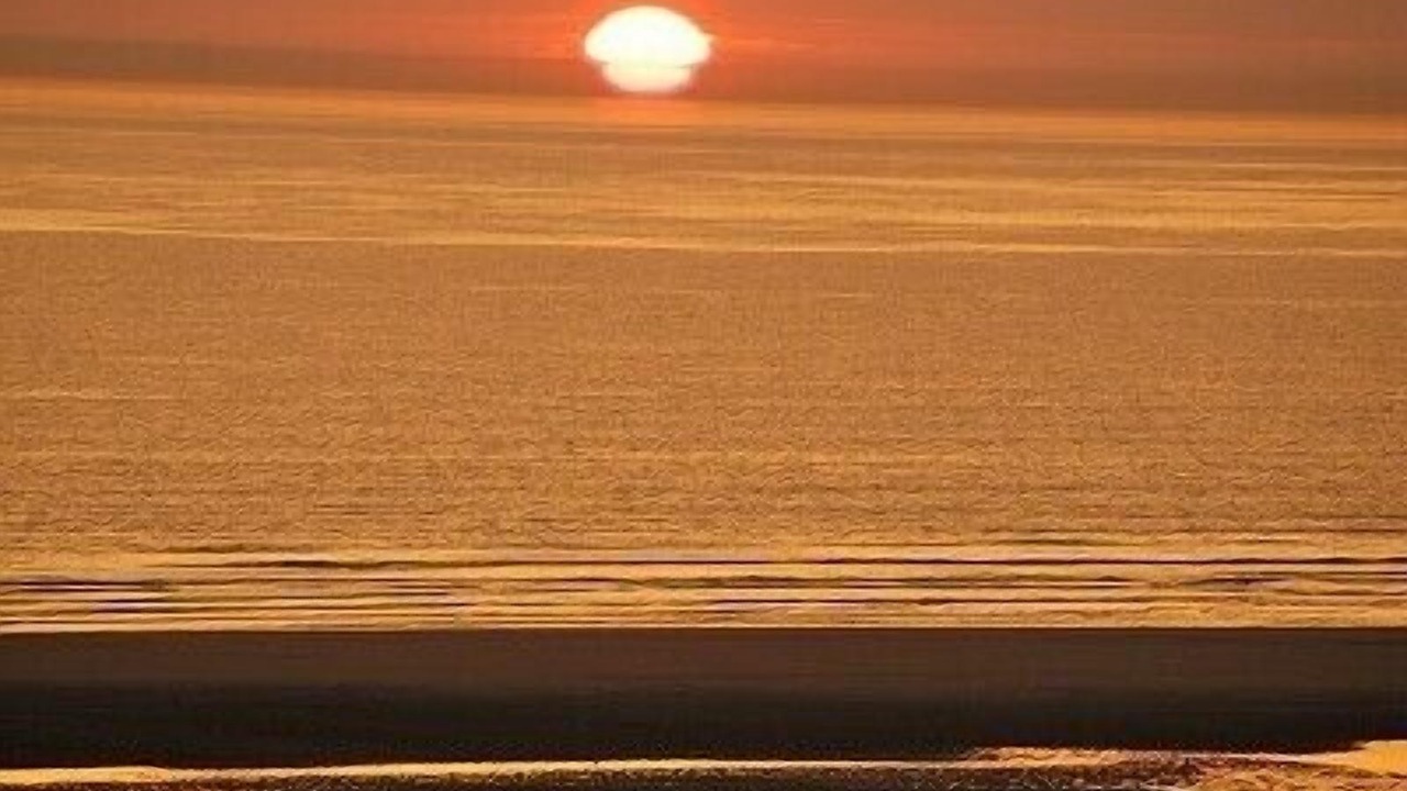 Photo of Others in Le Touquet-Paris-Plage