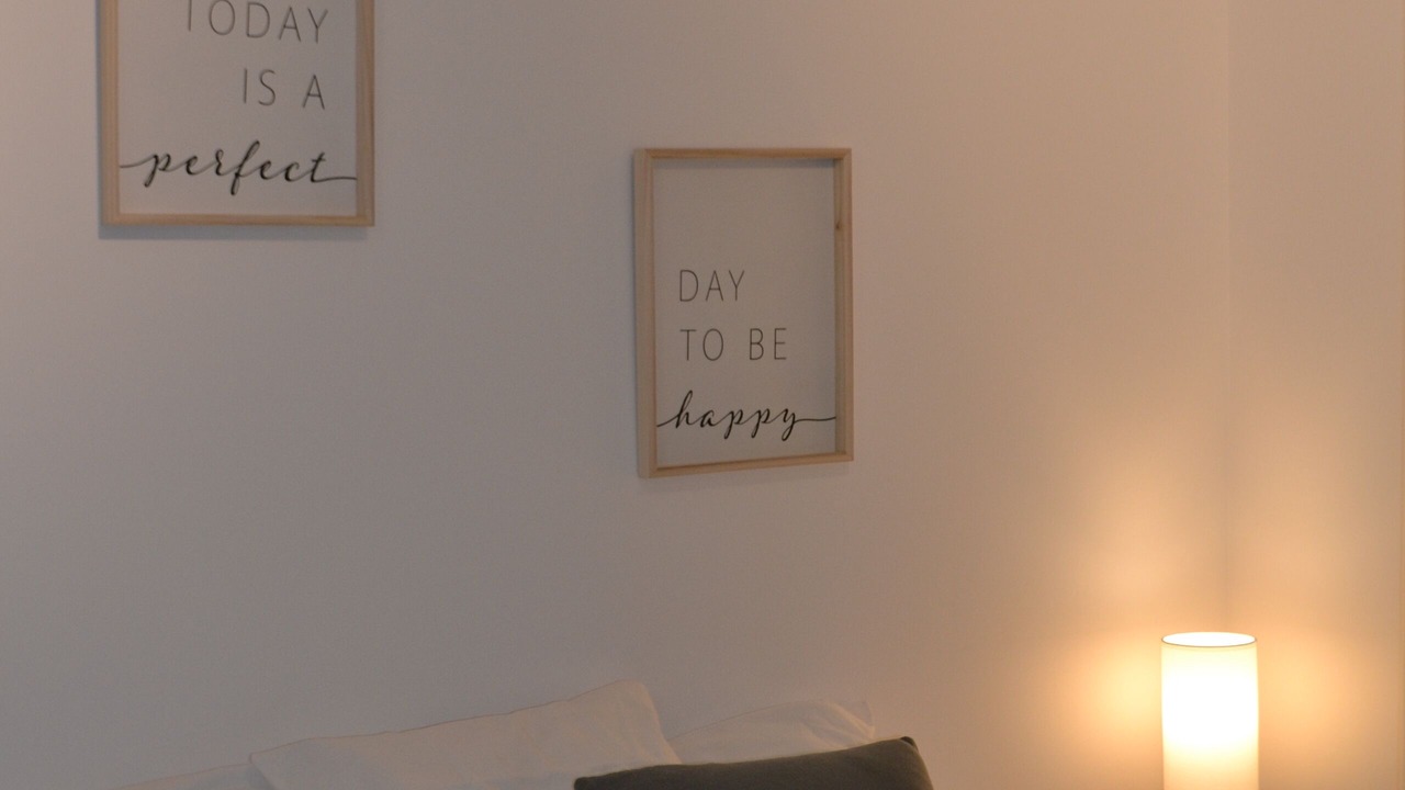 Photo of Bedroom in Le Touquet-Paris-Plage