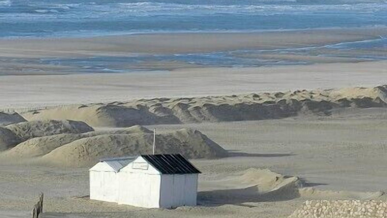 Photo of Others in Le Touquet-Paris-Plage