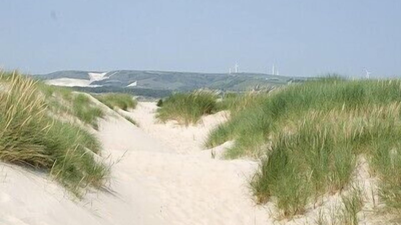 Photo of Others in Le Touquet-Paris-Plage