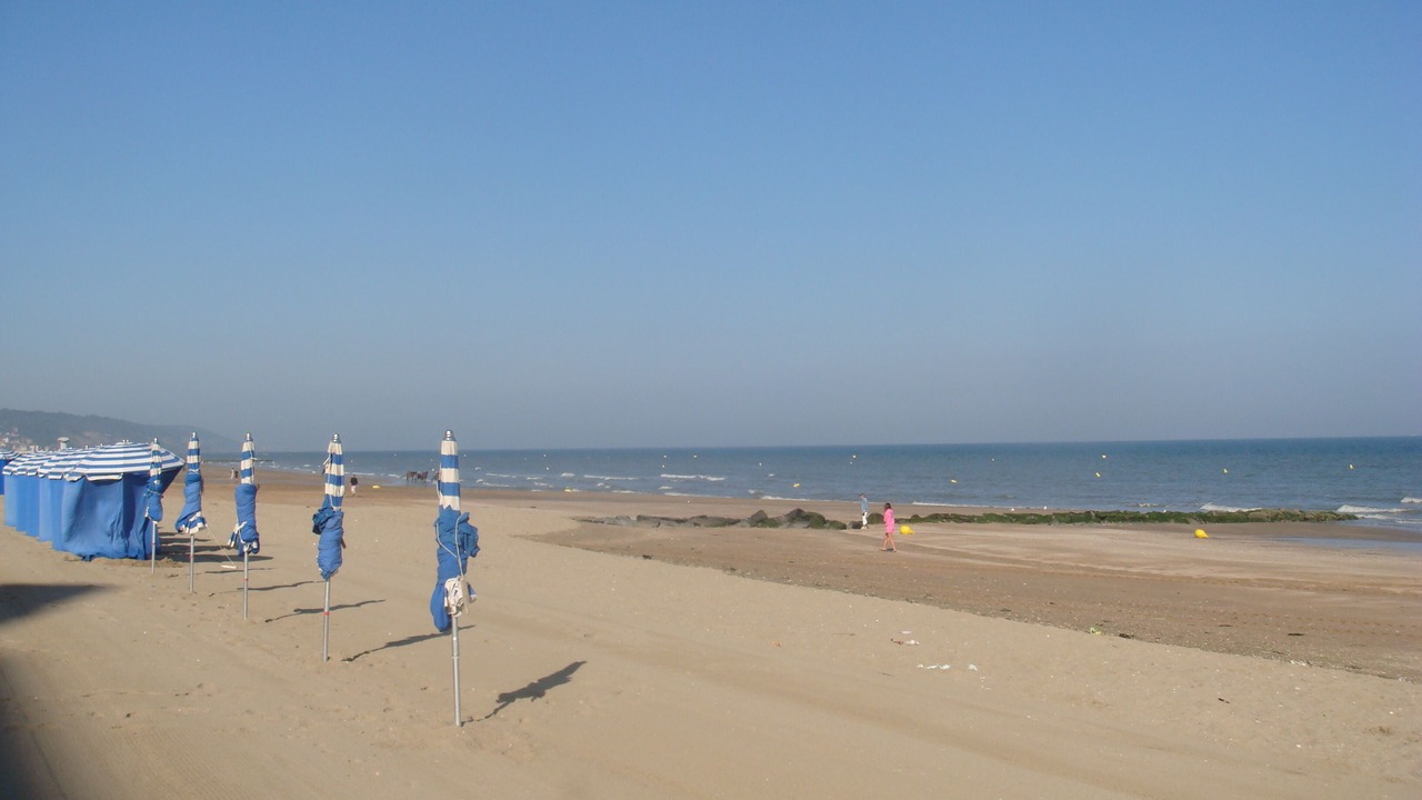 Photo of Others in Blonville-sur-Mer