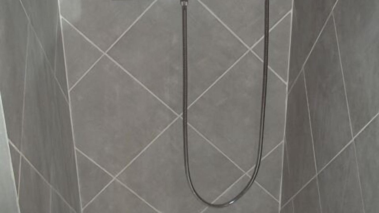 Photo of Bathroom in Blonville-sur-Mer
