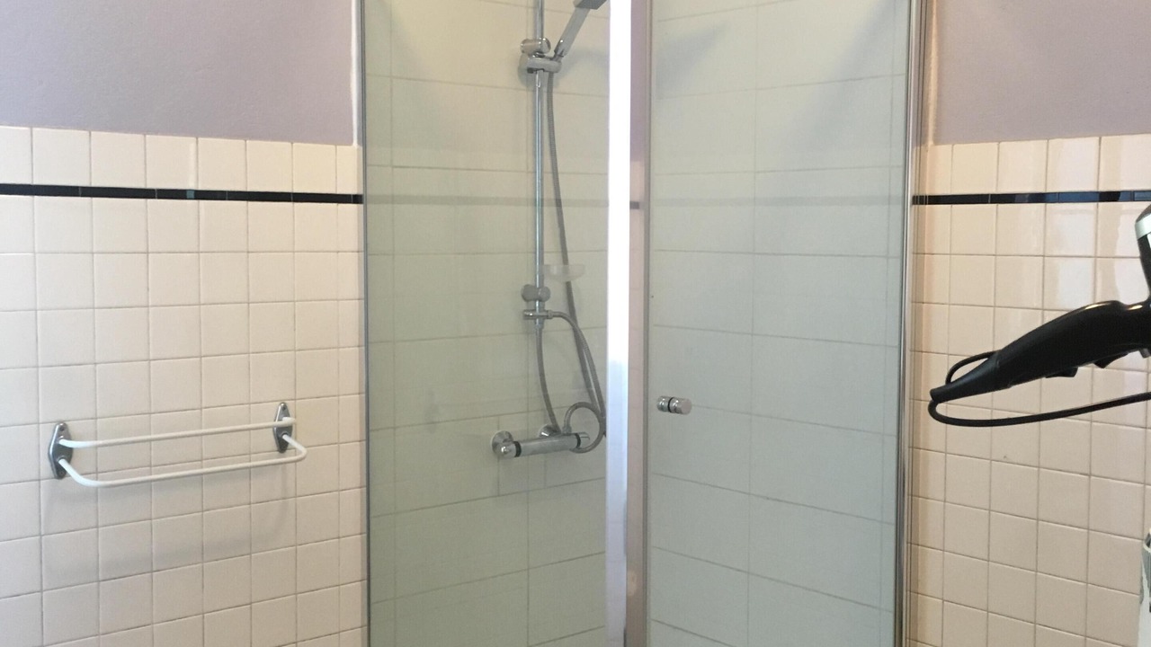 Photo of Bathroom in Le Bez