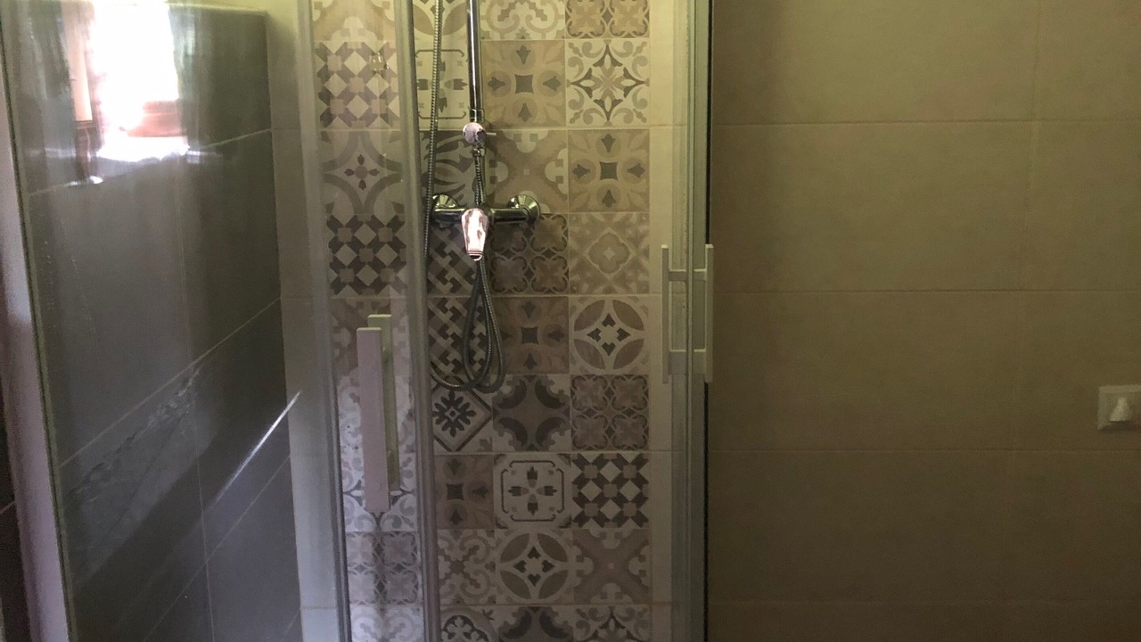 Photo of Bathroom in Beuzeville