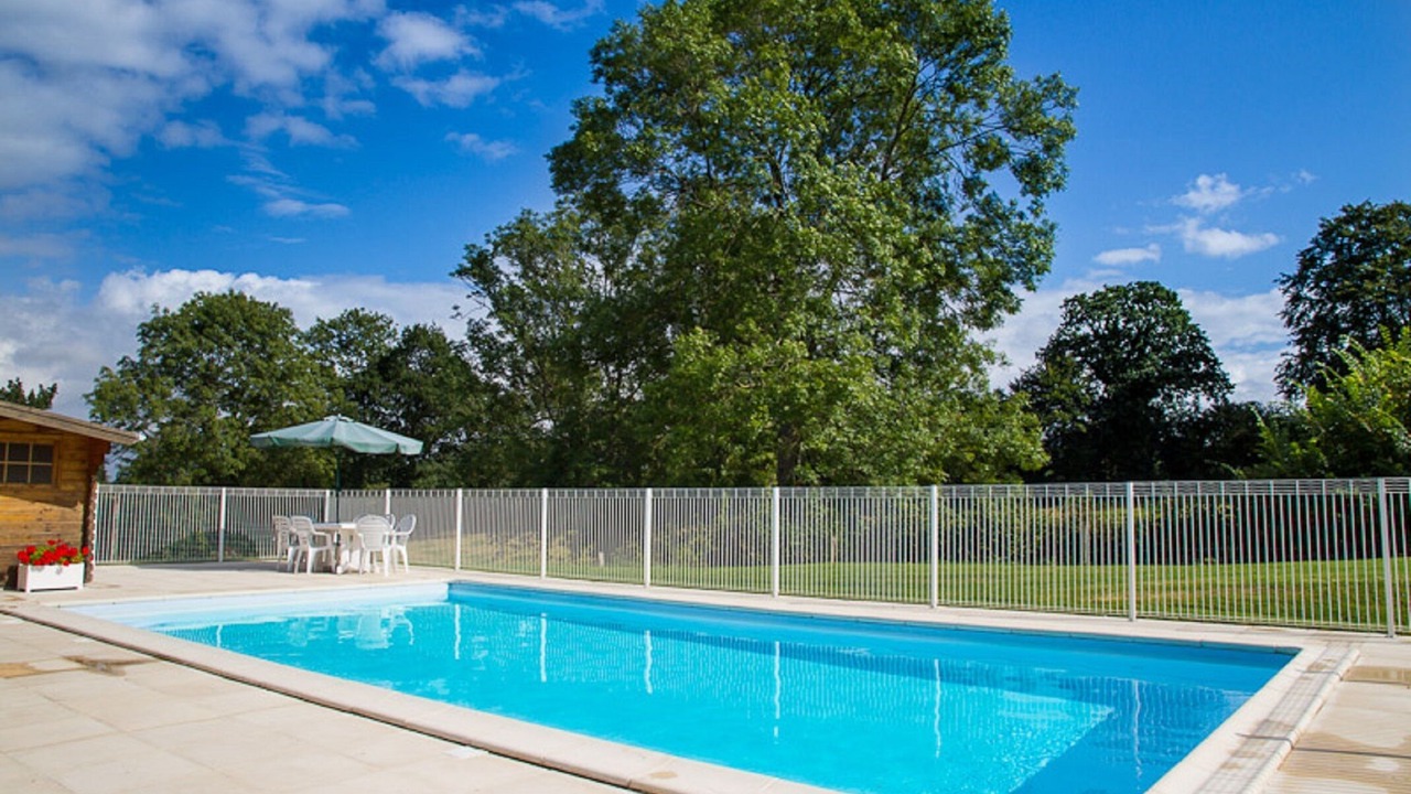 Photo of Outdoor in (le) Mesnil Hue