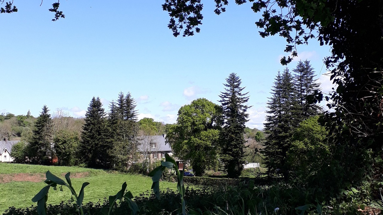 Photo of Others in (le) Mesnil Hue