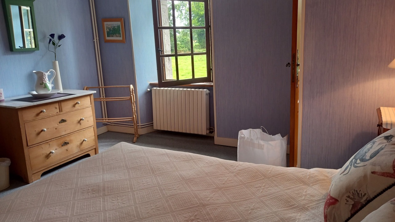 Photo of Others in (le) Mesnil Hue