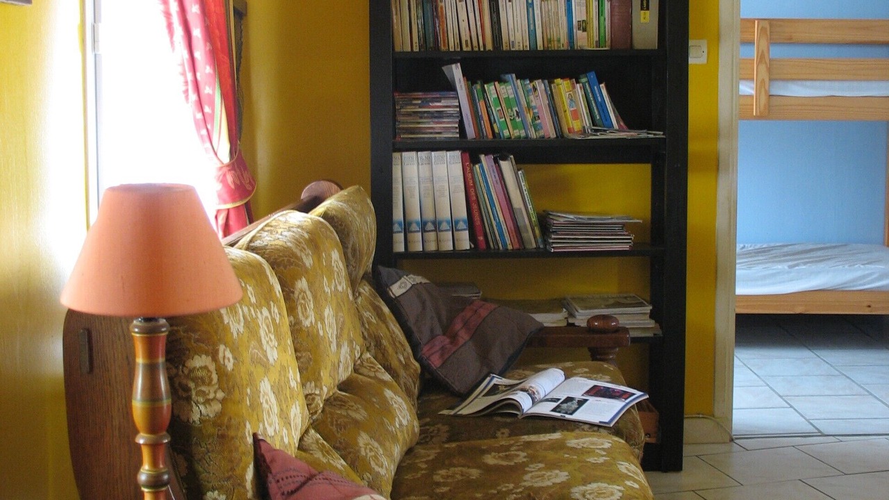 Photo of Others in Widehem