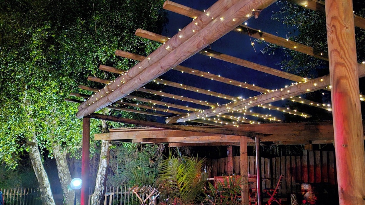 Photo of Patio Balcony in Sainte-Marie-Kerque
