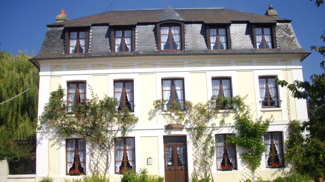 Photo of Outdoor in Caux Seine Agglo