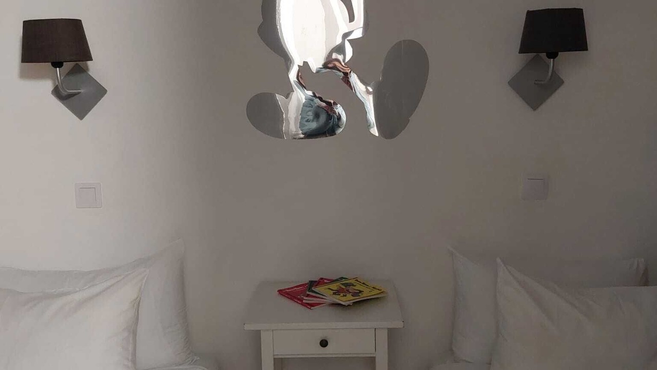 Photo of Bedroom in Serris