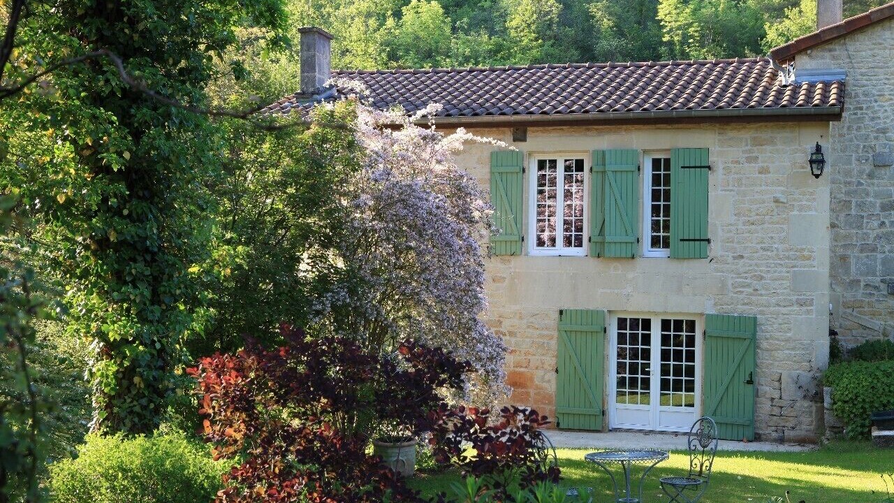 Photo of Outdoor in Thonnance-Les-Joinville