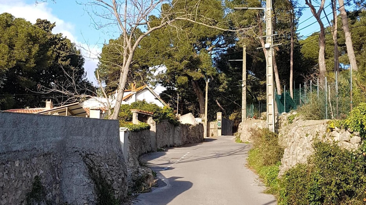 Photo of Outdoor in Sete