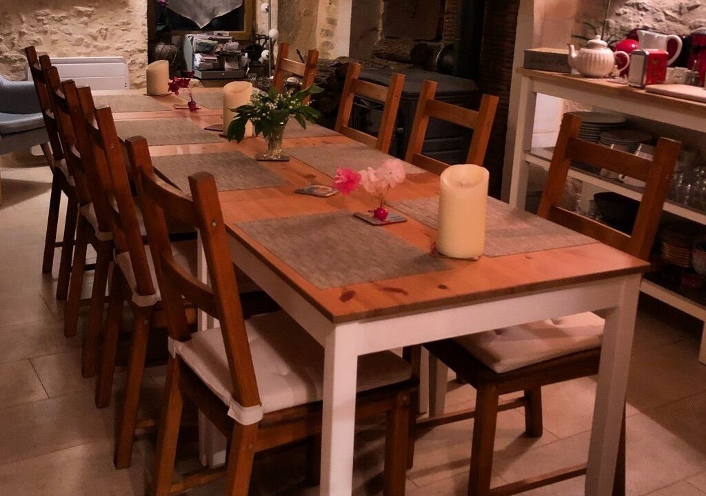 Photo of Others in Vezelay