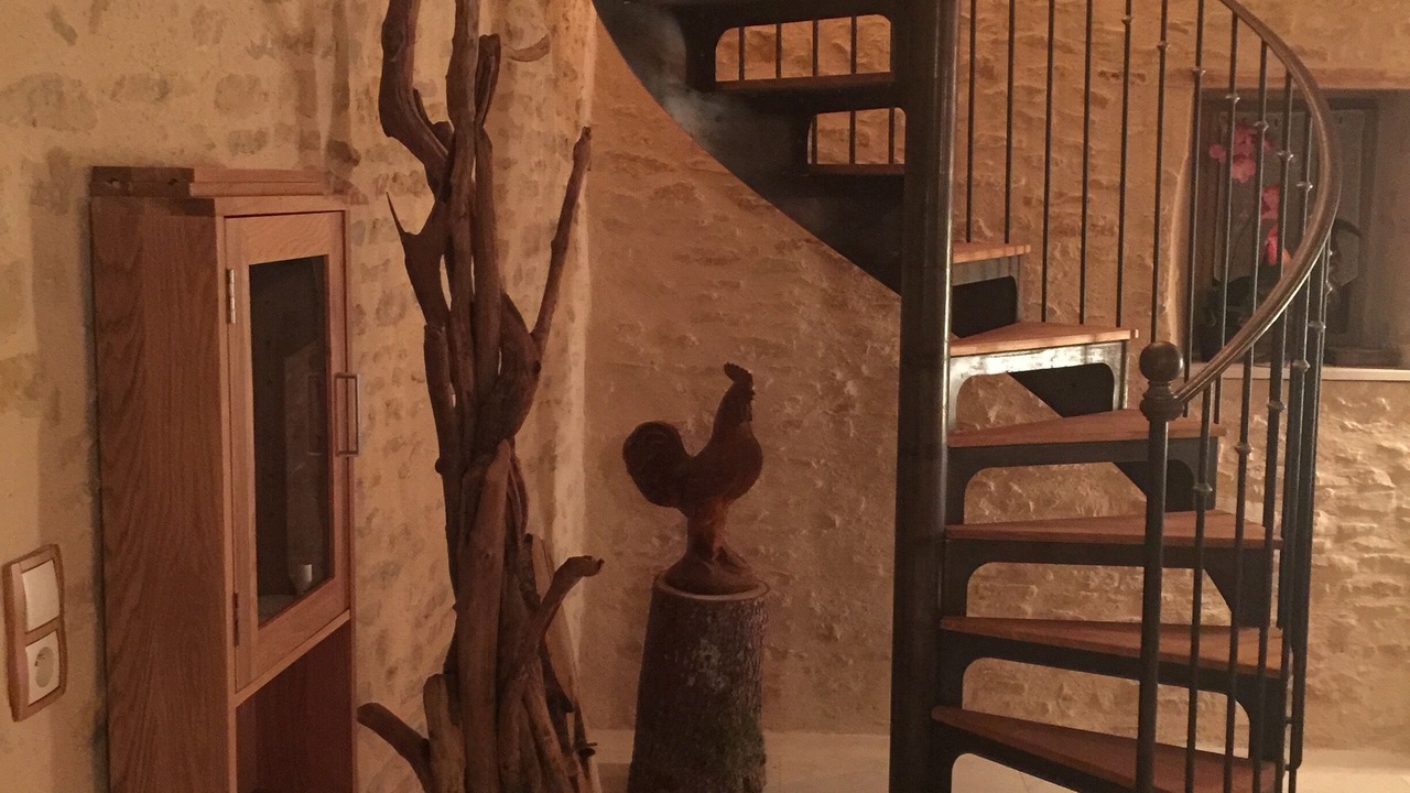 Photo of Others in Vezelay