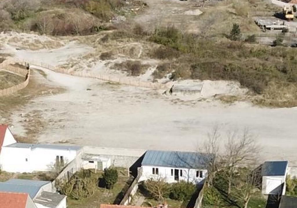 Photo of Outdoor in Le Crotoy