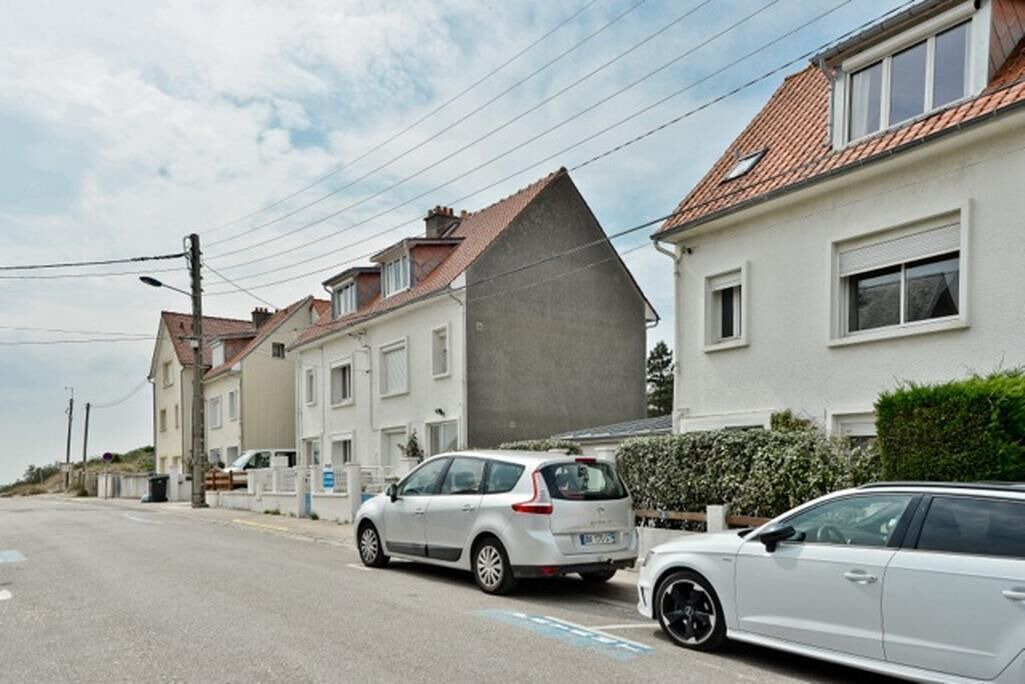 Photo of Outdoor in Le Crotoy