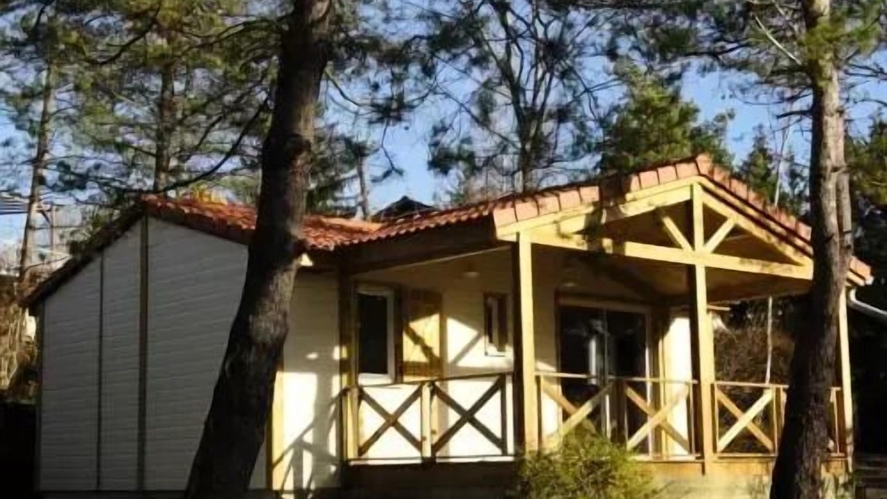Photo of Outdoor in Patornay