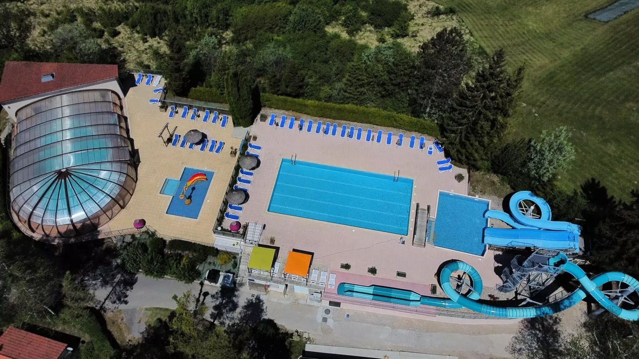 Photo of Outdoor in Patornay