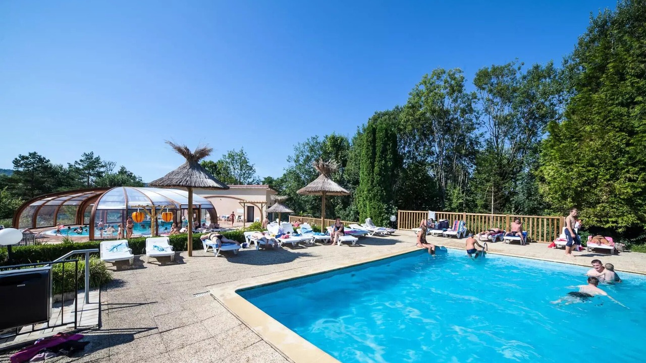 Photo of Outdoor in Patornay