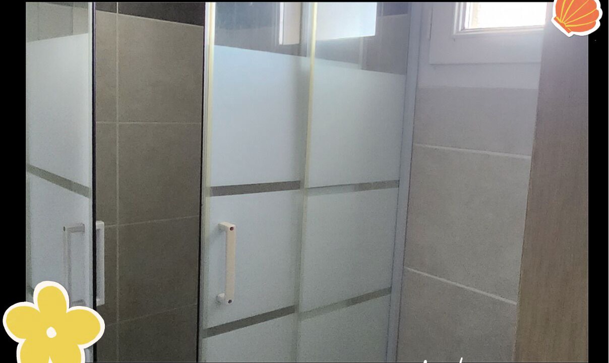 Photo of Bathroom in Prunelli-di-Fiumorbo
