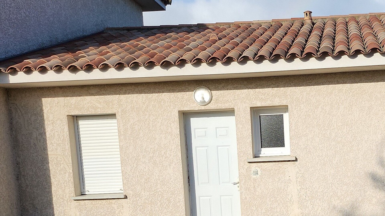 Photo of Outdoor in Prunelli-di-Fiumorbo