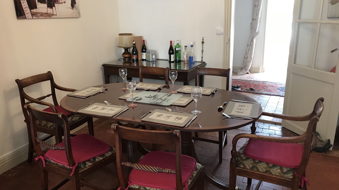 Photo of Others in Sancerre