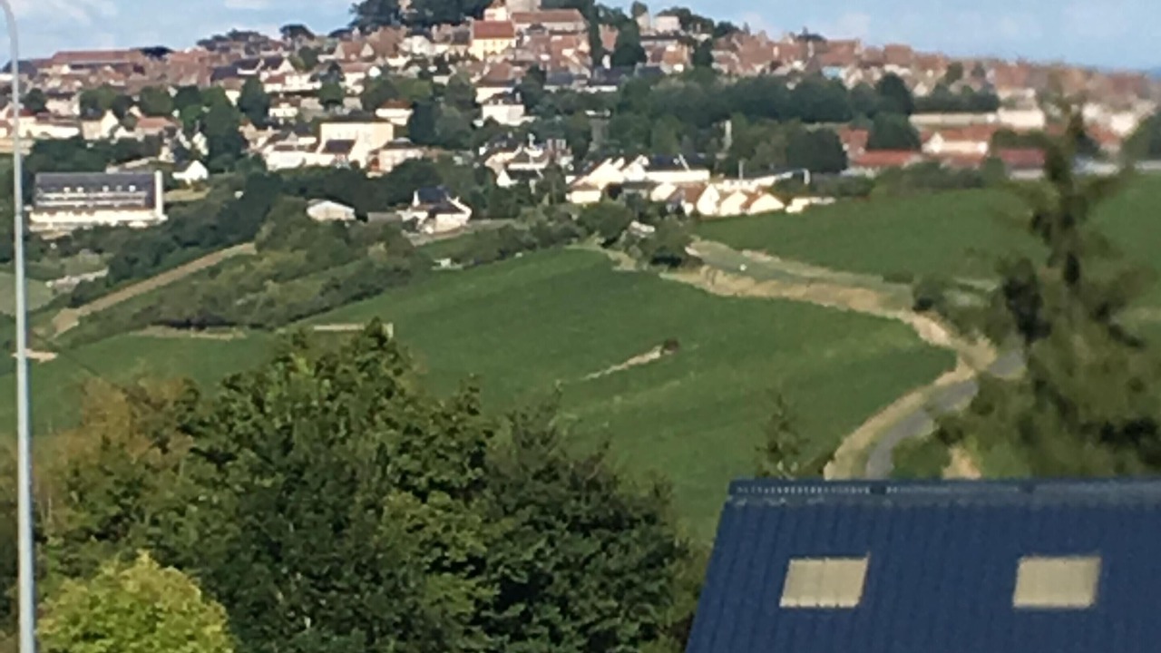 Photo of Others in Sancerre