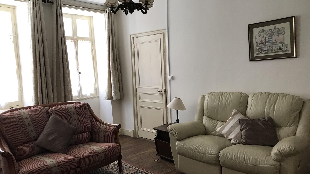 Photo of Others in Sancerre