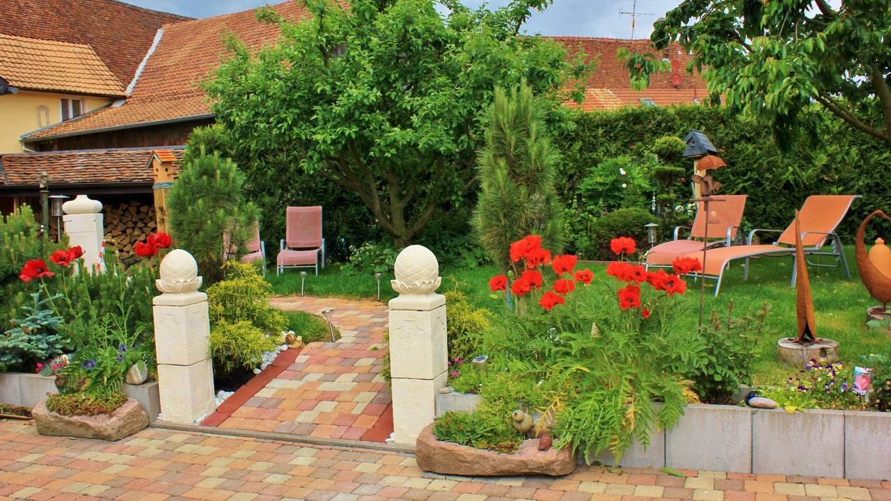 Photo of Outdoor in Oltingue